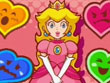 Nintendo DS - Super Princess Peach screenshot