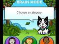 Nintendo DS - Brain Quest Grades 3 & 4 screenshot
