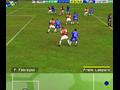 Nintendo DS - FIFA 09 screenshot