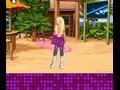 Nintendo DS - Hannah Montana: Music Jam screenshot