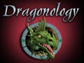 Nintendo DS - Dragonology screenshot