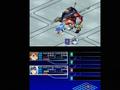Nintendo DS - Xenosaga 1 And 2 screenshot