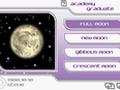 Nintendo DS - Russell Grant's Astrology screenshot