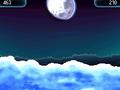 Nintendo DS - Treasure World screenshot