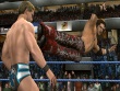 Nintendo DS - WWE SmackDown! vs. RAW 2010 screenshot