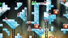 Nintendo DS - Puzzle Expedition screenshot