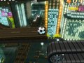Nintendo Wii - Kororinpa Marble Mania screenshot