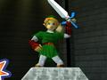 Nintendo Wii - WarioWare: Smooth Moves screenshot