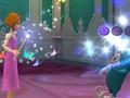Nintendo Wii - Disney Princess: Enchanted Journey screenshot