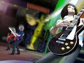 Nintendo Wii - Guitar Hero: Aerosmith screenshot
