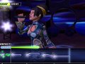 Nintendo Wii - Karaoke Revolution Presents: American Idol Encore 2 screenshot