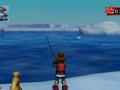 Nintendo Wii - Fishing Master World Tour screenshot