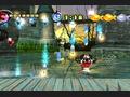 Nintendo Wii - Fish'em All! screenshot