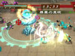 Nintendo Wii - Takt of Magic screenshot