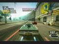 Nintendo Wii - Need for Speed: Nitro screenshot