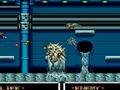 Nintendo Wii - Shockman screenshot