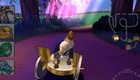 Nintendo Wii - Heracles Chariot Racing screenshot