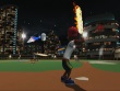 Nintendo Wii - Backyard Sports: Sandlot Sluggers screenshot