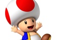 Nintendo Wii - Mario Party 9 screenshot