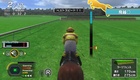 Nintendo Wii - Champion Jockey: G1 Jockey & Gallop Racer screenshot