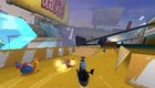 Nintendo Wii - Turbo: Super Stunt Squad screenshot