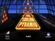 Nintendo Wii - The $1,000,000 Pyramid screenshot