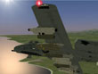 PC - Lock On: Modern Air Combat screenshot