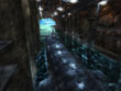 PC - Splinter Cell: Pandora Tomorrow screenshot
