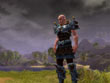PC - Guild Wars screenshot