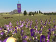 PC - Rome: Total War screenshot
