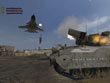PC - Battlefield 2 screenshot