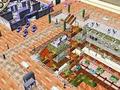 PC - Mall Tycoon 2 Deluxe screenshot