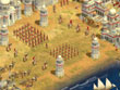 PC - Rise of Nations: Gold Edition screenshot