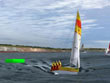 PC - Virtual Skipper 3 screenshot