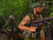 PC - Conflict: Vietnam screenshot
