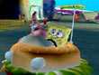 PC - SpongeBob SquarePants: The Movie screenshot