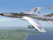 PC - Wings over Vietnam screenshot