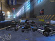 PC - Michael Schumacher's Kart Challenge 2005 screenshot