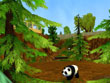 PC - Zoo Tycoon 2 screenshot