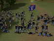 PC - Civil War Bull Run screenshot