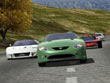 PC - Ford Racing 3 screenshot