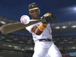 PC - MVP Baseball 2005 screenshot