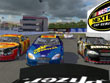 PC - NASCAR SimRacing screenshot