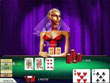 PC - World Poker Championship screenshot