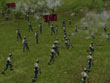 PC - American Civil War: Gettysburg screenshot