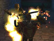PC - Dungeon Lords screenshot