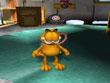 PC - Garfield screenshot