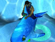 PC - Deep Sea Tycoon 2 screenshot