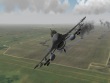 PC - Falcon 4.0: Allied Force screenshot