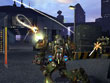 PC - War World: Tactical Combat screenshot